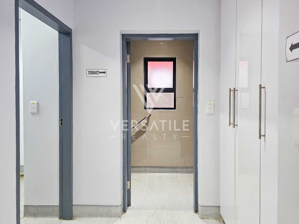 Passage 