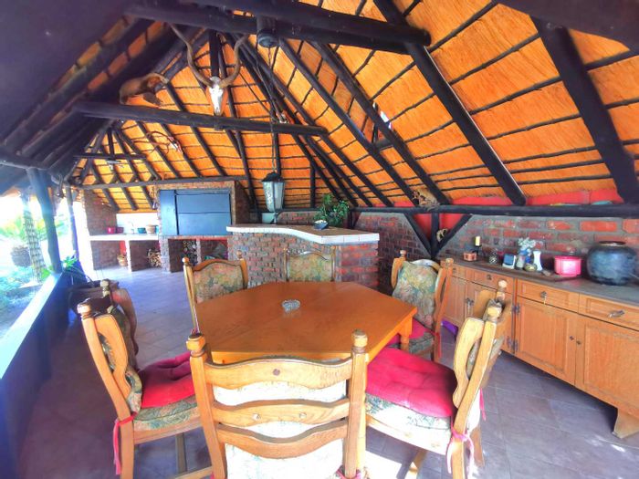 Property #2149975, Townhouse for sale in Ludwigsdorf
