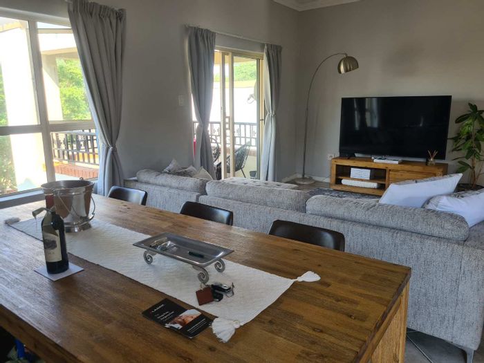 Faerie Glen Residential properties for sale