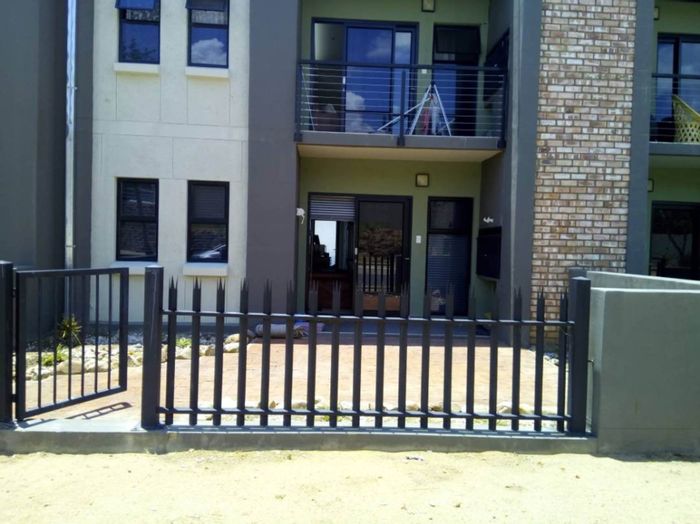 Property #1992206, Townhouse for sale in Elisenheim
