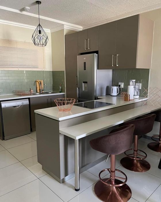 Property #2179419, Apartment rental monthly in Windhoek Central