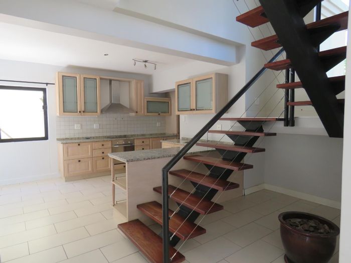 Property #2425020, Apartment Rental Monthly in Ludwigsdorf