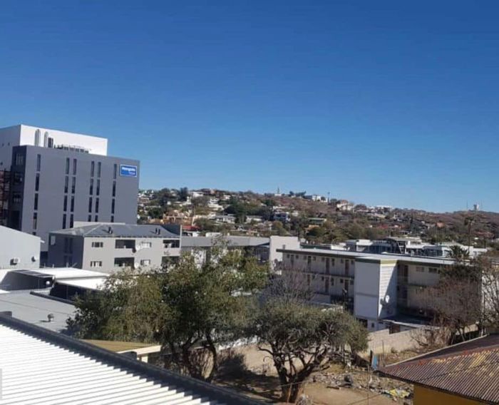 Property #2204865, Apartment for sale in Klein Windhoek