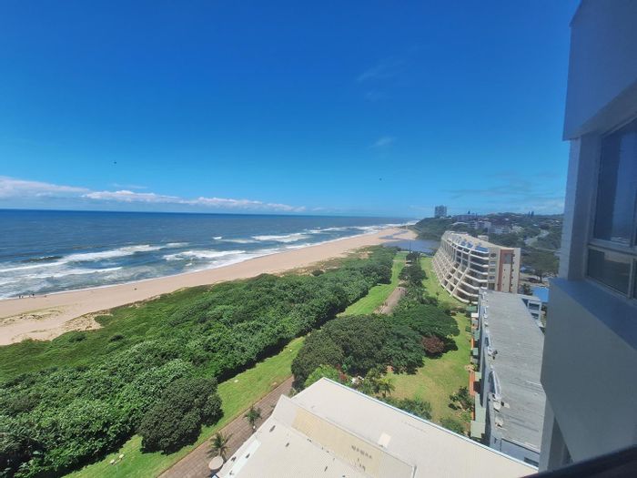 Property #2206736, Apartment for sale in Amanzimtoti Central