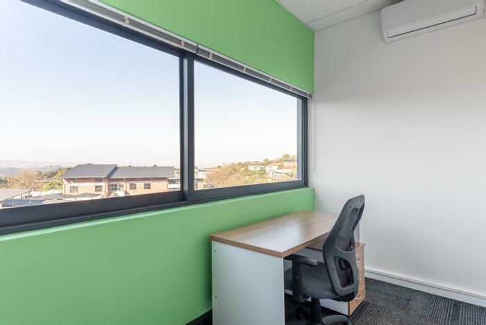 Property #2258713, Office rental monthly in Town Bush Valley