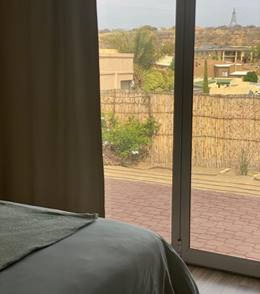 Highend House For Sale in Ludwigsdorf with Pool, Double Garage, and