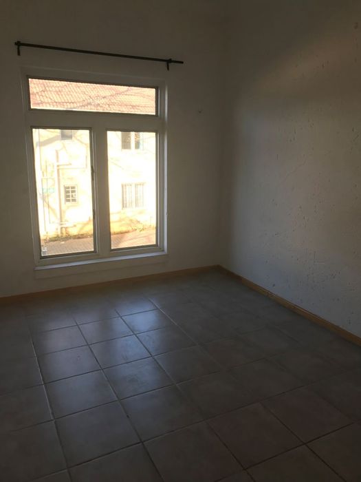 Property #2173841, Apartment rental monthly in Montgomery Park