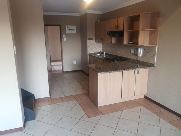 Property #2397602, Apartment For Sale in Hatfield