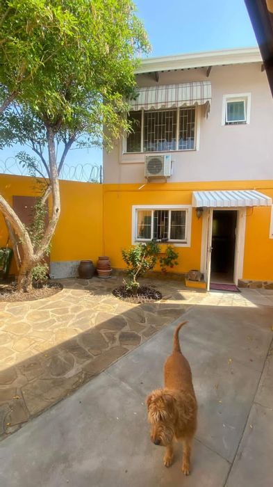 Property #2397924, Townhouse For Sale in Eros