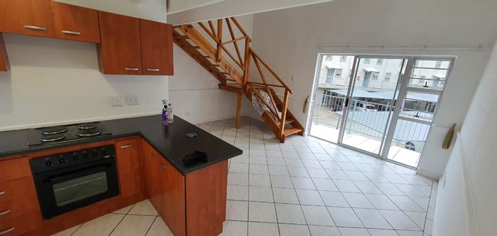 Property #1058118, Apartment Rental Monthly in Humewood