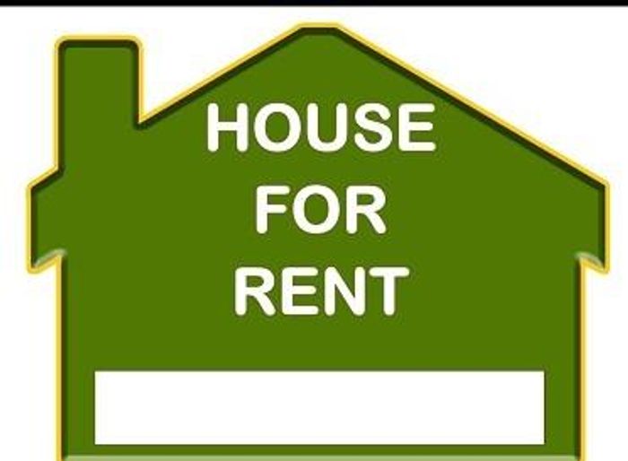 3-Bedroom House To Rent in Ocean View with BBQ, garages, and pre-paid electricity.