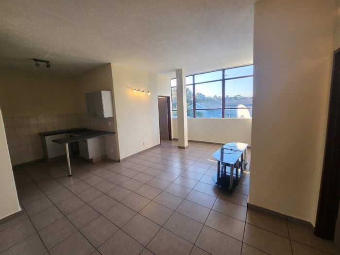 Property #2250077, Apartment rental monthly in Richmond