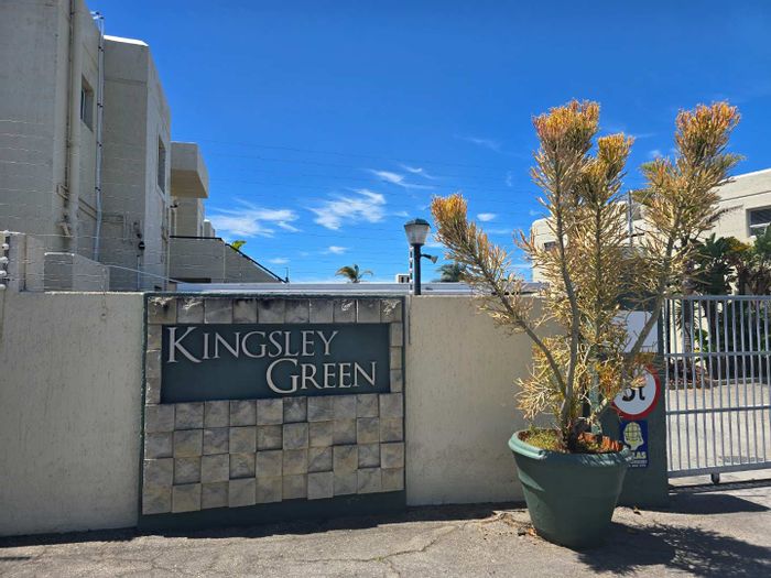 Property #2441220, Apartment Rental Monthly in South End