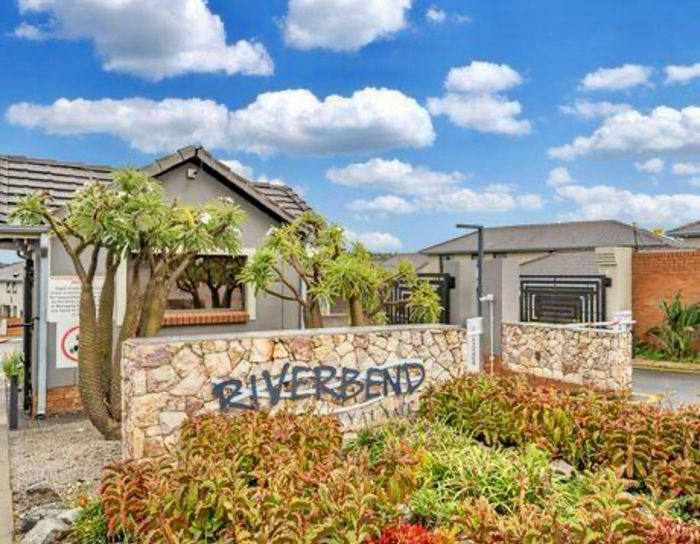Kyalami Hills Property property and houses to rent in Kyalami Hills