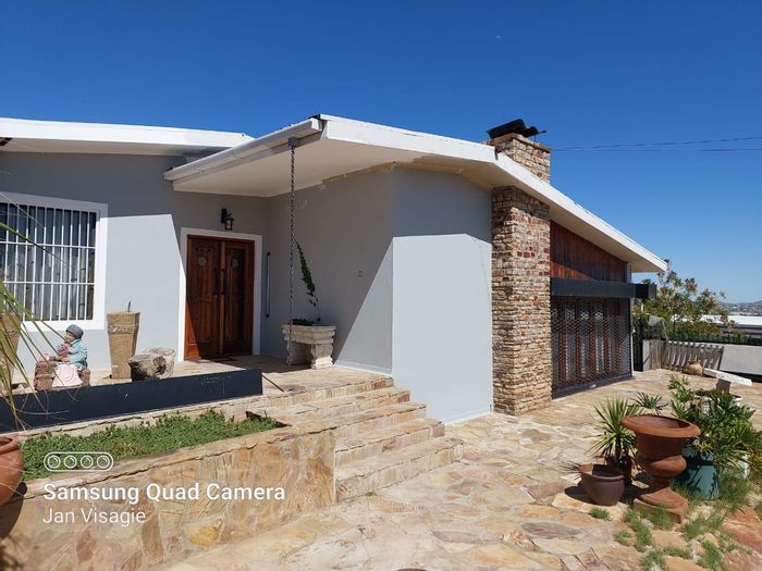 Klein Windhoek Property property and houses for sale in Klein Windhoek, Windhoek, 91120 of 177