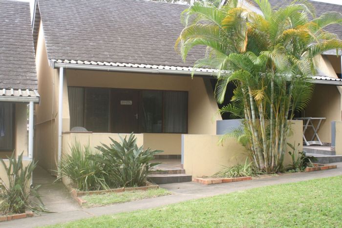 Property #1313446, Apartment sold in St Lucia