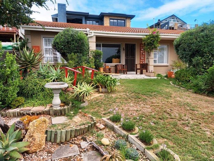 Property #2107139, House for sale in Reebok