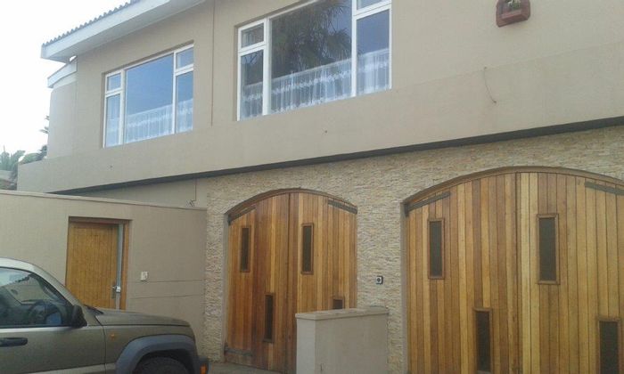 Property #1144910, House for sale in Vineta