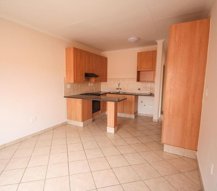 Property #2077366, Apartment rental monthly in Hazeldean