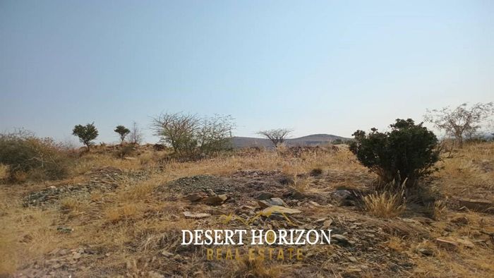 Property #2271122, Vacant Land Residential For Sale in Rehoboth Central