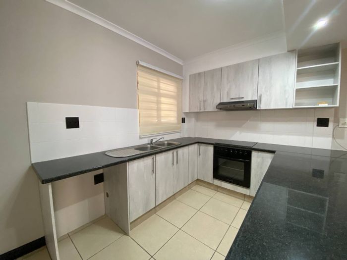 Property #2148689, Apartment rental monthly in Umhlanga Ridge