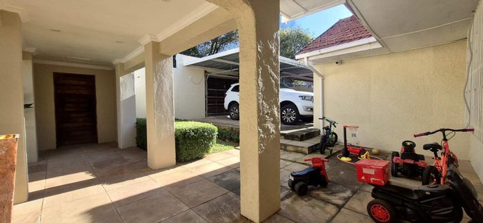 Property #2388100, House Rental Monthly in Blairgowrie