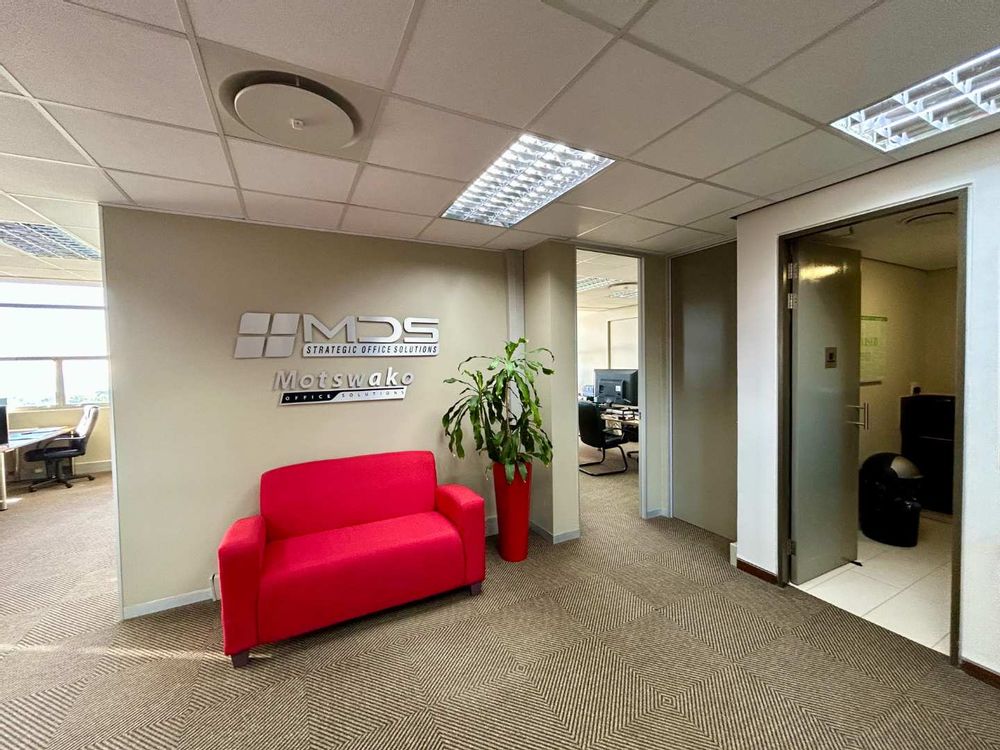 77 Richefond Circle-Office To Let-To Rent-Lease-Umhlanga-Ridge