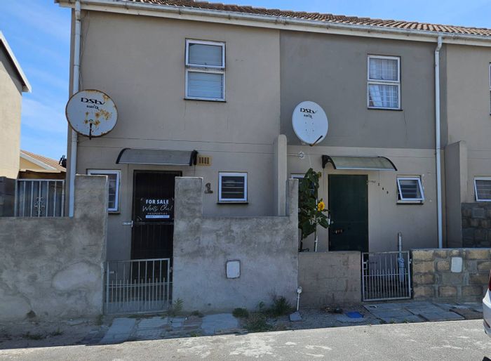 Property #2332433, House Sold in Pelican Park