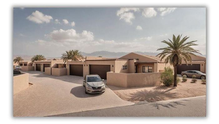 Property #2400240, Vacant Land Residential For Sale in Heritage Hill