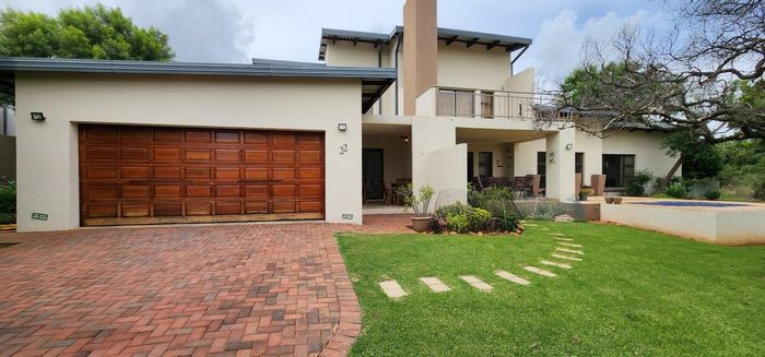 Property #2103571, House for sale in Seasons Lifestyle Estate