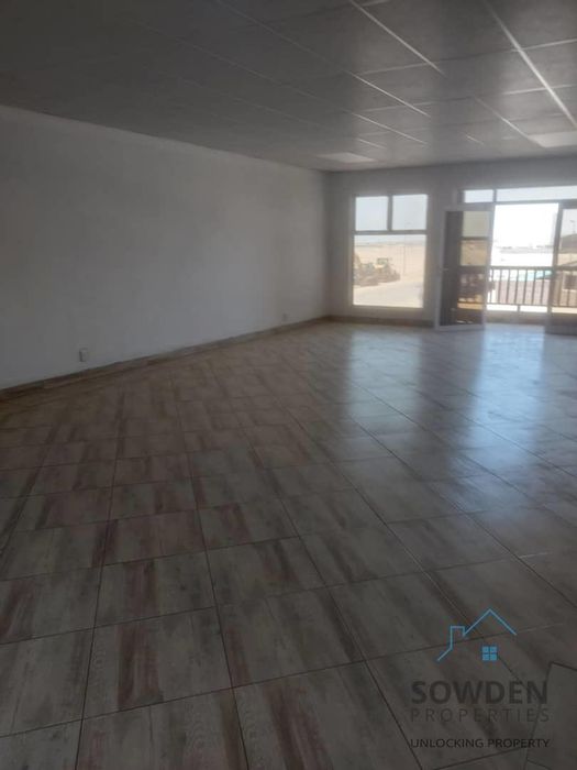 Property #2080892, Office rental monthly in Swakopmund Industrial