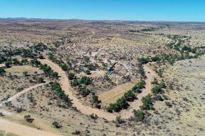 Property #2080678, Farm for sale in Windhoek Central