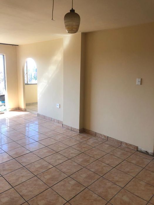 Property #2267936, Apartment for sale in Sunnyside
