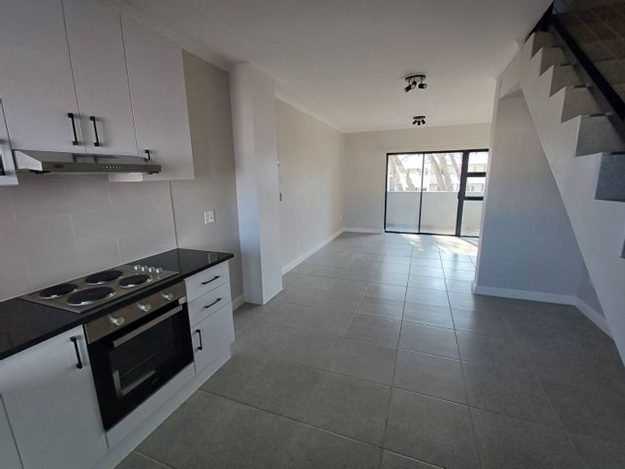 Property #2249077, Apartment rental monthly in Acorn Creek Lifestyle Estate