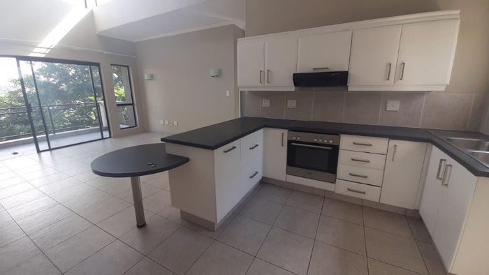 Property #2384526, Apartment Rental Monthly in Palm Lakes Estates