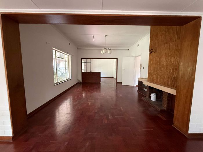 Property #2460905, Office Rental Monthly in Menlo Park