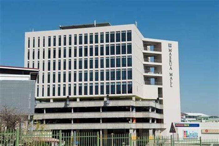 Property #2217286, Business Rental Monthly in Windhoek Central