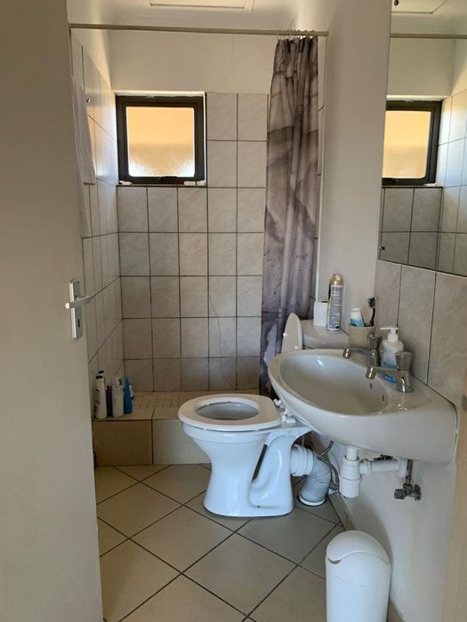 Property #2402819, Apartment For Sale in Katutura