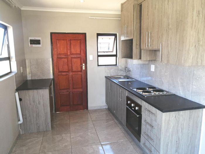 Property #2186274, House for sale in Reigerpark