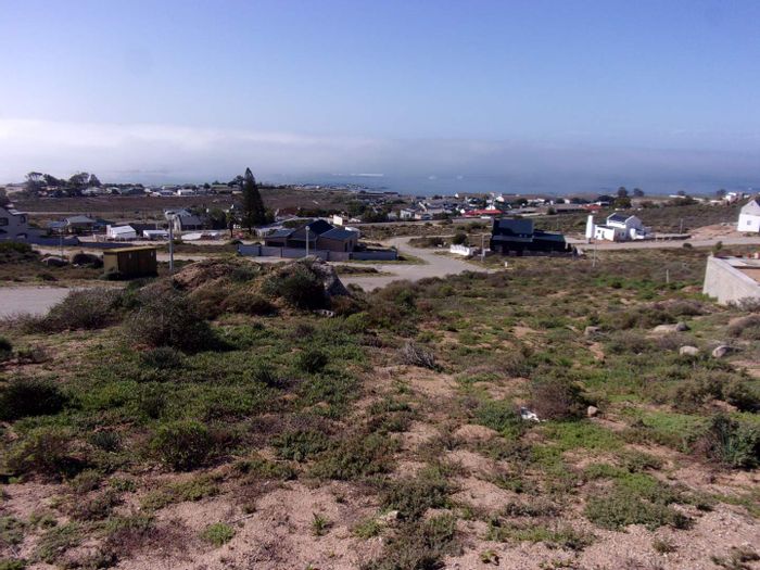 Property #2143322, Vacant Land Residential for sale in Da Gama Bay