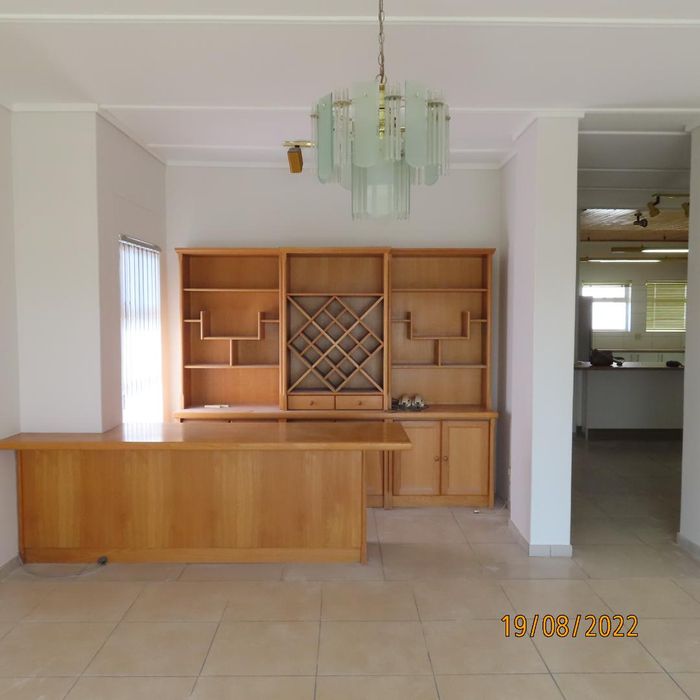 Property #2058885, Apartment rental monthly in Windhoek Central