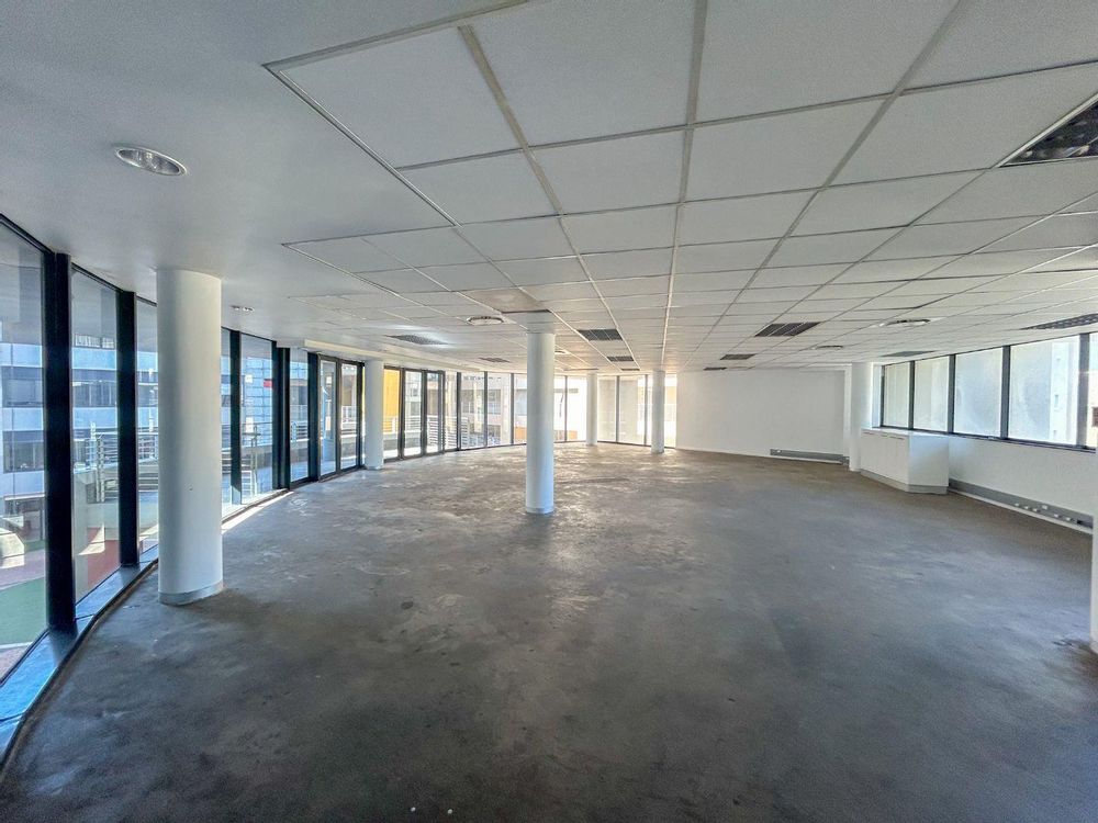 12 on Palm-Gateway-Umhlanga-Office-Rental