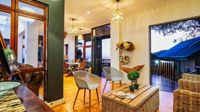 Property #2391899, Business For Sale in Wildebeeshoek