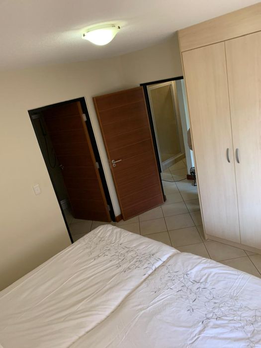 Property #2370479, Apartment Rental Monthly in Swakopmund Central