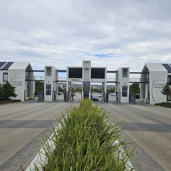 Property #2465818, Apartment Rental Monthly in Croydon