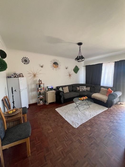 Property #2427046, Apartment For Sale in Maitland