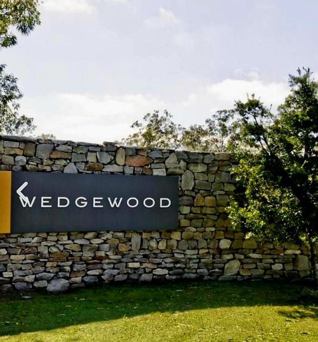 Property #2094181, House pending sale in Wedgewood Golf Estate