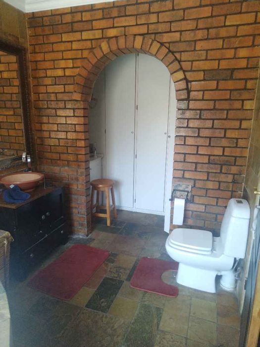Property #2217764, House for sale in Boksburg West