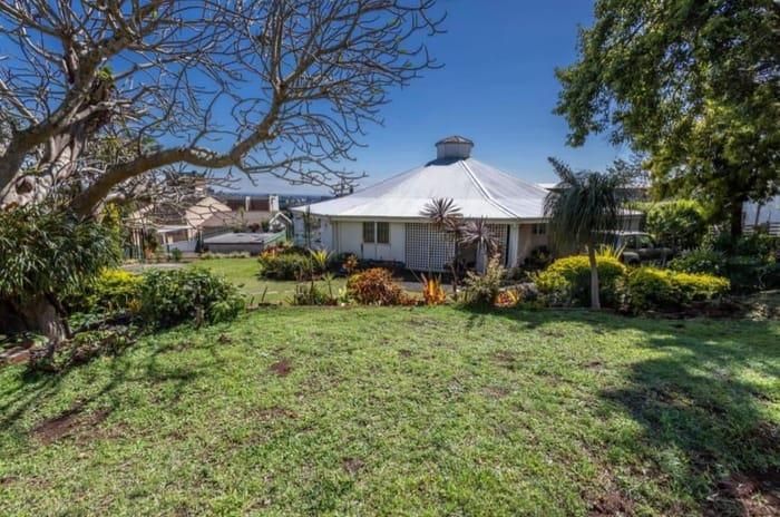 Property #2204435, House rental monthly in Berea