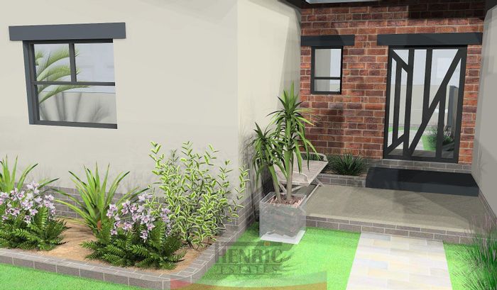 Property #2433219, House For Sale in Ocean View